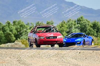 media/Mar-24-2024-Speed Ventures (Sun) [[b974b326ed]]/5-Yellow Group/Session 3 (Turn 7)/